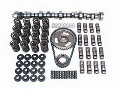 COMP Cams Xtreme Energy Cam-Lifter Kit 74-02 5.2L, 5.9L Mopar V8